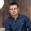 Отзыв от Федор Захаров