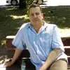 Отзыв от Константин Юдин