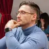Отзыв от Захар Жданов