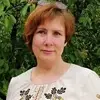 Отзыв от Алина Золотарева