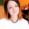 Отзыв от Марина Рубцова