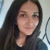 Отзыв от Лена Новикова