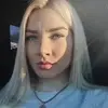 Отзыв от Кира Мальцева