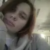 Отзыв от Алла Маркова