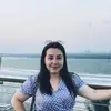 Отзыв от Эмма Соболева