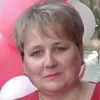 Отзыв от Екатерина Хомякова