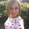 Отзыв от Аня Булатова