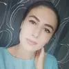 Отзыв от Эльвира Безрукова