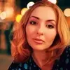 Отзыв от Зинаида Касаткина