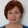 Отзыв от Нина Пантелеева
