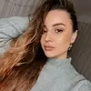 Отзыв от Лена Ушакова