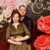 Отзыв от Ева Басова